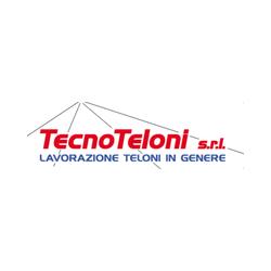 Tecnoteloni Lavorazioni Teloni in Genere, Monastier di Treviso orari di apertura