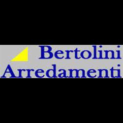 Bertolini Arredamenti, Suzzara orari di apertura