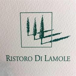 Ristoro di Lamole, Greve in Chianti orari di apertura