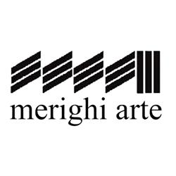 Merighi Arte, Bologna orari di apertura