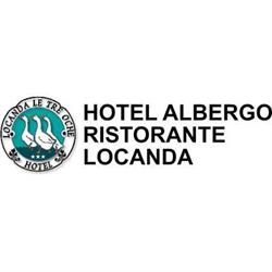 Locanda Le Tre Oche, Molina di Ledro orari di apertura