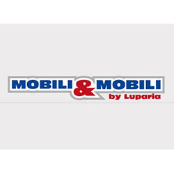 Mobili & Mobili, Loano orari di apertura
