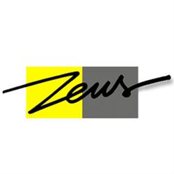 Zeus Arreda, Verona orari di apertura