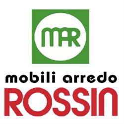 Mobili Arredo Rossin, Veronella orari di apertura
