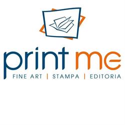 Print Me SRL, Taranto orari di apertura