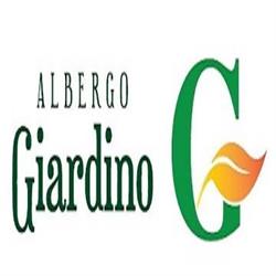 Albergo Giardino, Desio orari di apertura