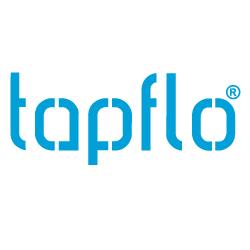 Tapflo Italia, Giussano orari di apertura