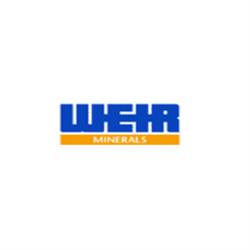 Weir Minerals Italy, Cernusco sul Naviglio orari di apertura