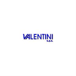 Valentini Sas, Bari orari di apertura