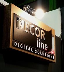 Decorline, Bologna orari di apertura