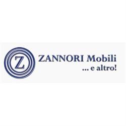 Mobili Zannori, Ardea orari di apertura
