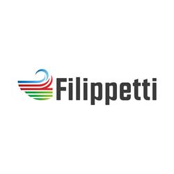 Filippetti Group, Rimini orari di apertura