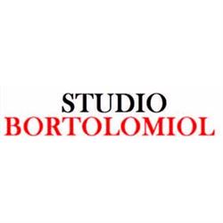 Actalia Brb & Partners Societa' tra Professionisti Srl, Treviso orari di apertura