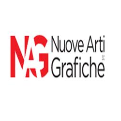 Nuove Arti Grafiche, Trento orari di apertura