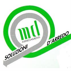 Arredamenti Michieletto, Loreggia orari di apertura