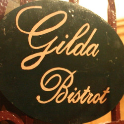 Gilda Bistrot, Firenze orari di apertura