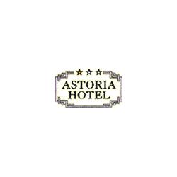Astoria Hotel, Bologna orari di apertura