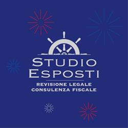 Studio Luigi Esposti, San Giuliano Milanese orari di apertura