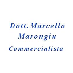 Dr. Commercialista Marcello Marongiu, Pontremoli orari di apertura