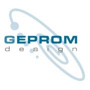 GEPROM design srl - Espositori personalizzati in Plexiglas, Calvisano orari di apertura