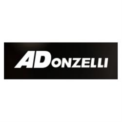 Ad Autoservice Donzelli, Stezzano orari di apertura