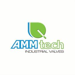 Ammtech, Porcari orari di apertura