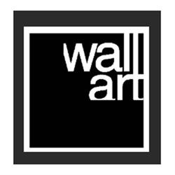 Wall Art Apartment Hotel, Prato orari di apertura