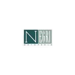 Negri G. Ortopedia Snc, Novara orari di apertura