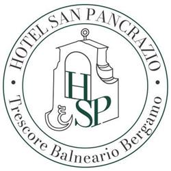 Hotel Terme San Pancrazio, Trescore Balneario orari di apertura