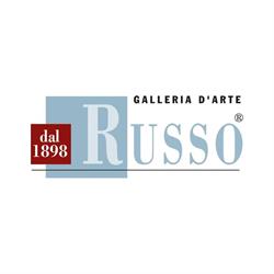 Galleria D'arte F. Russo SAS, Roma orari di apertura