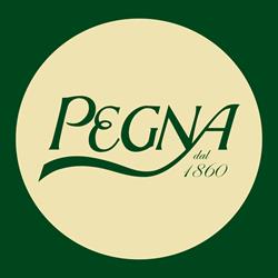 Pegna mesticheria, Firenze orari di apertura