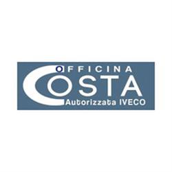 Costa Officina, Tortona orari di apertura