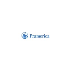 Pramerica Life Spa, Milano orari di apertura