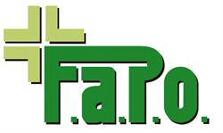 F.A.P.O. - Sanitaria Medicali Prodotti Ospedalieri Sas, Messina orari di apertura