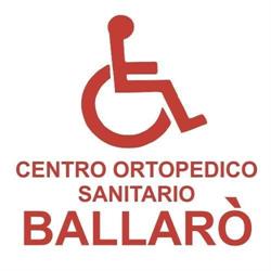 Centro Ortopedico Sanitario SAS, Carini orari di apertura