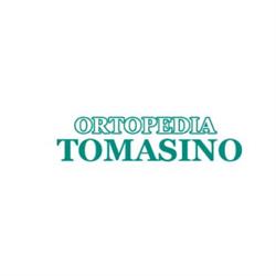 Ortopedia Tomasino, Palermo orari di apertura