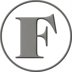 Fidesarte Italia SRL, Venezia orari di apertura