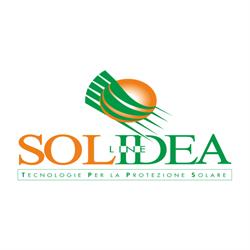 Solidea Line, Albino orari di apertura