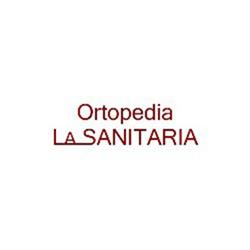 Ortopedia La Sanitaria - Articoli Ortopedici, Crema orari di apertura
