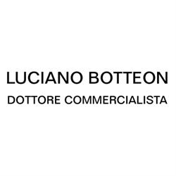 Luciano Botteon Commercialista, Vittorio Veneto orari di apertura
