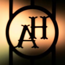Hotel Arno Bellariva, Firenze orari di apertura