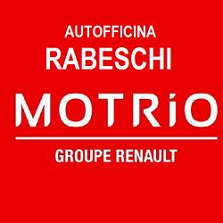 Autofficina Renault Rabeschi, Pavia orari di apertura