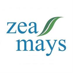 Zea Mays Erboristeria, Roma orari di apertura