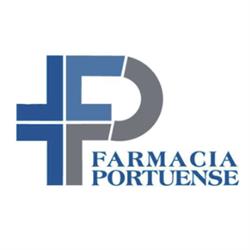 Farmacia Portuense, Roma orari di apertura
