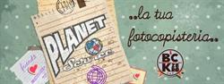 Planet Service Centro Servizi Di Marescotti Daniel, Bagnacavallo orari di apertura