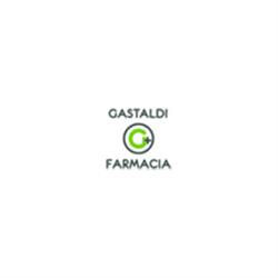 Farmacia Gastaldi Dr. P. Benzi, Milano orari di apertura