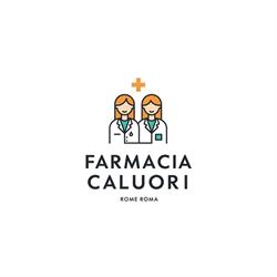 Farmacia Caluori, Roma orari di apertura
