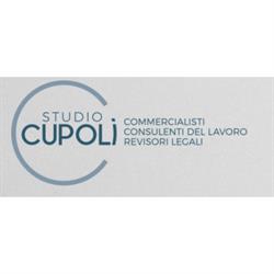 Studio Cupoli Assistenza Professionale, Spinea orari di apertura