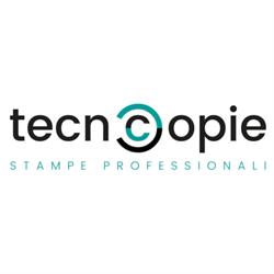 Tecnocopie, Schio orari di apertura