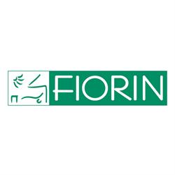 Fiorin Arredi per Giardini, Istrana orari di apertura